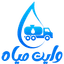White Water Logo